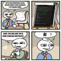 351 KB