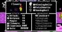 23 KB