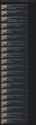 366 KB