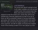 220 KB