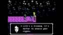 250 KB