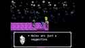237 KB