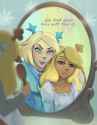 1.76 MB