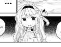 1.49 MB