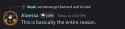 83 KB