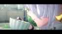 3.88 MB