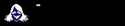 11 KB