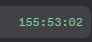 1 KB
