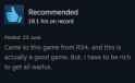 15 KB