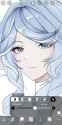 272 KB
