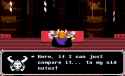214 KB