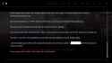 270 KB