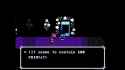 285 KB