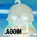 64 KB