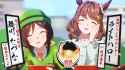 506 KB