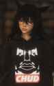 2.95 MB