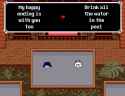 36 KB