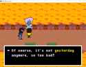 742 KB