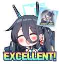 292 KB