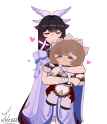 323 KB