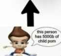 298 KB