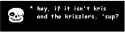 40 KB