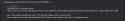 15 KB