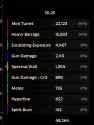 63 KB