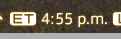 9 KB