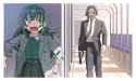 993 KB