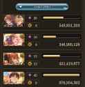 1.09 MB
