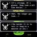 301 KB
