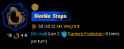 24 KB