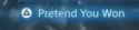 47 KB
