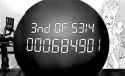575 KB