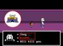25 KB