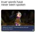 167 KB