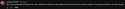 16 KB