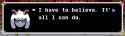 96 KB