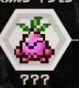 40 KB