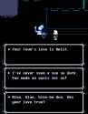 26 KB