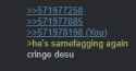 3 KB