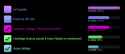 39 KB