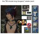 490 KB