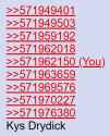 38 KB
