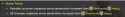 79 KB