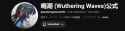 34 KB