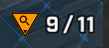 9 KB