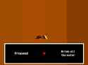 9 KB