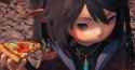 2.59 MB